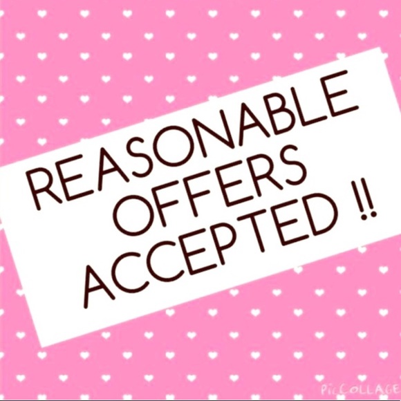 Jackets & Blazers - Like it? Make me an offer! 🎉